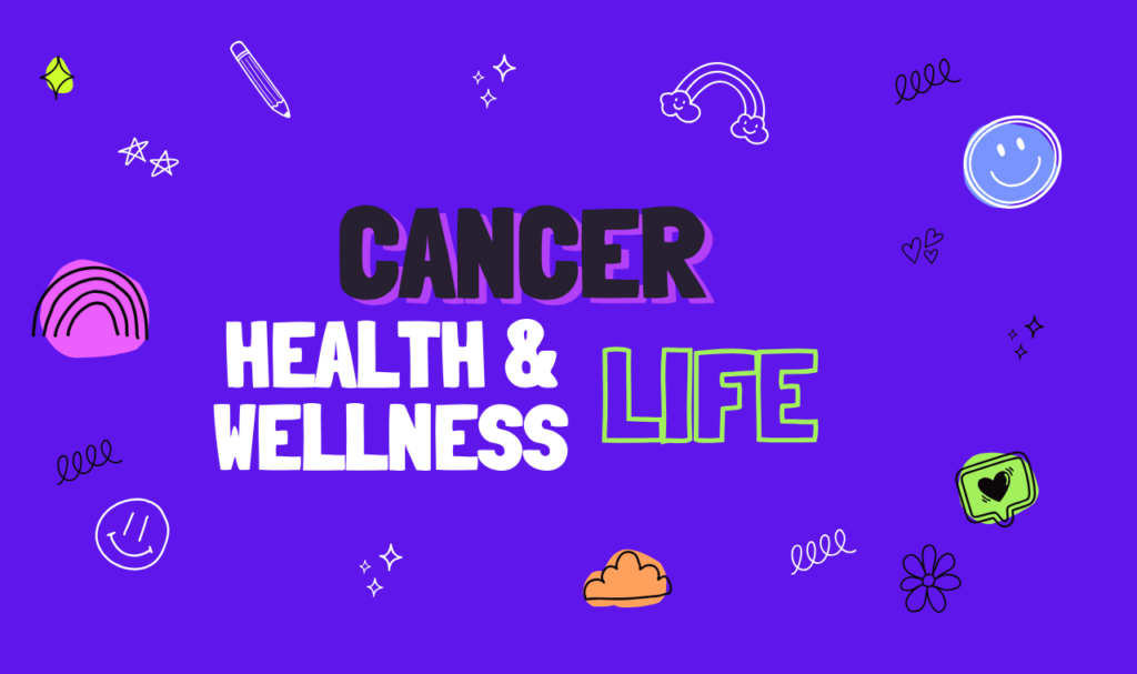 Cancer Zodiac Sign Health And Wellness