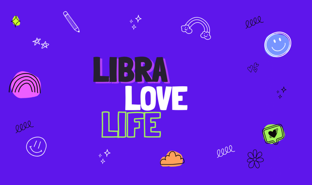 Libra Zodiac Sign Love Life